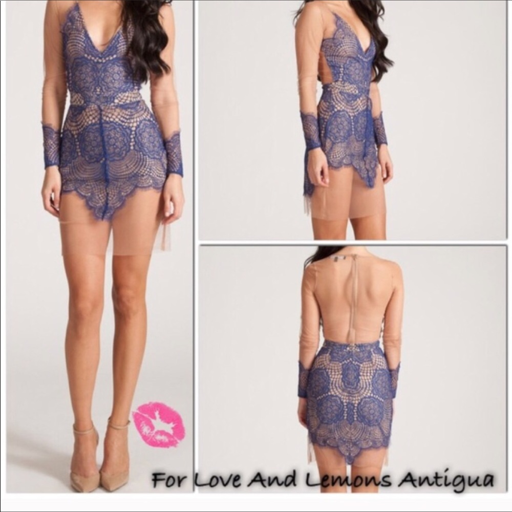 Beautiful dress!!!